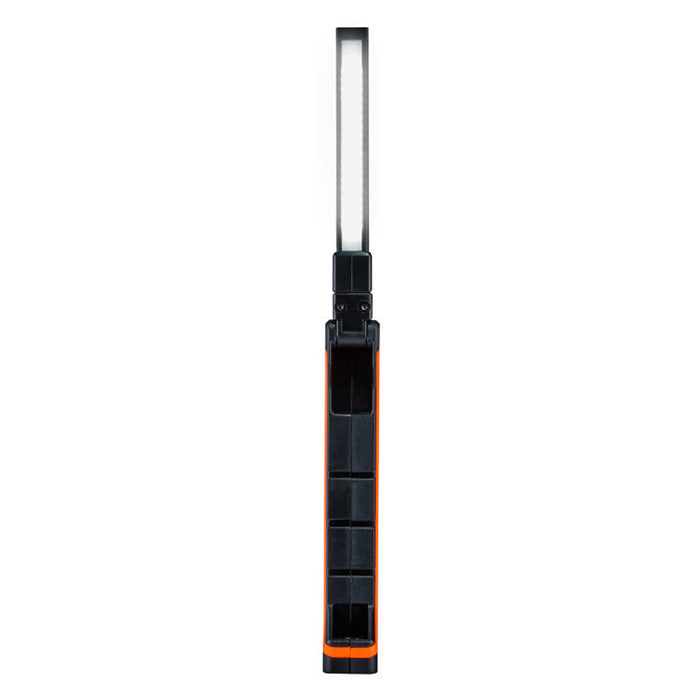 Osram Ultra slim inspektionslygte 200 lm osram
