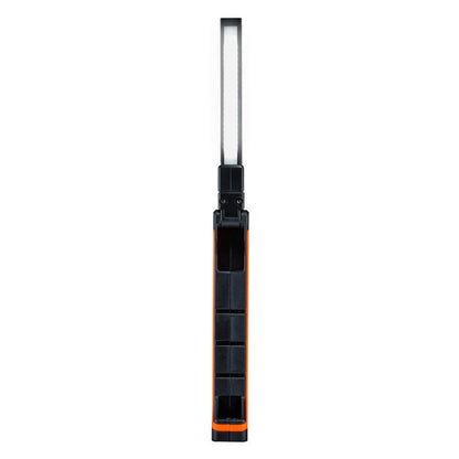 Osram Ultra slim inspektionslygte 200 lm osram