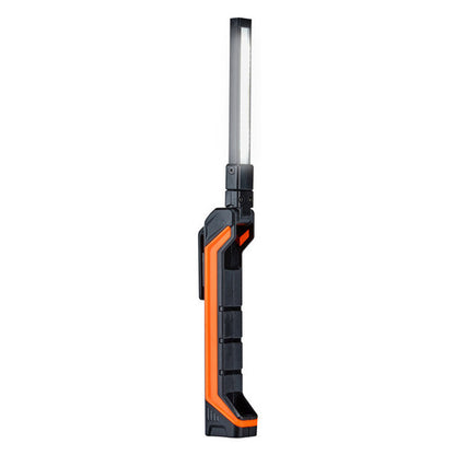 Osram Ultra slim inspektionslygte 200 lm osram