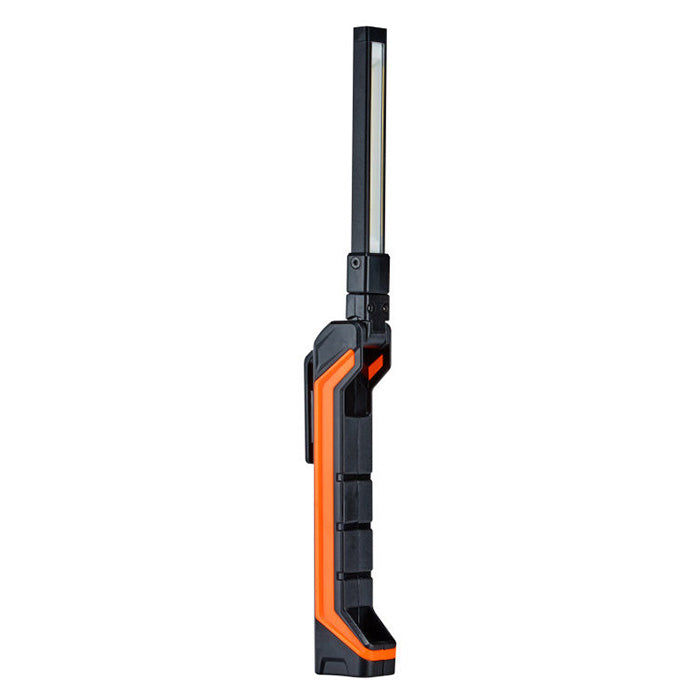 Osram Ultra slim inspektionslygte 200 lm osram