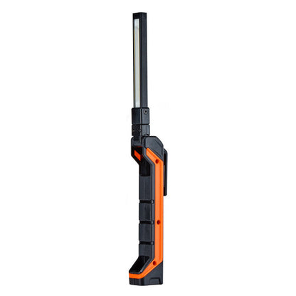 Osram Ultra slim inspektionslygte 200 lm osram
