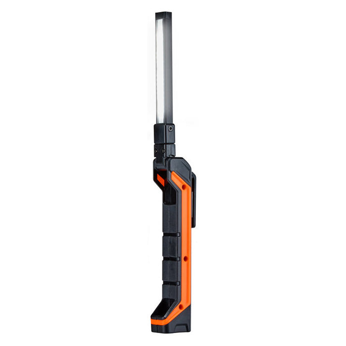 Osram Ultra slim inspektionslygte 200 lm osram