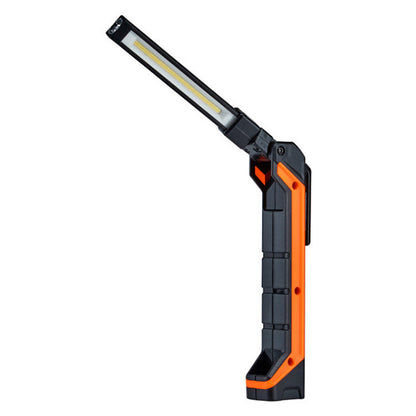 Osram Ultra slim inspektionslygte 200 lm osram