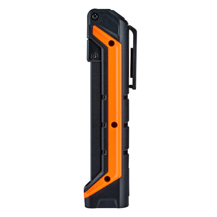 Osram Ultra slim inspektionslygte 200 lm osram