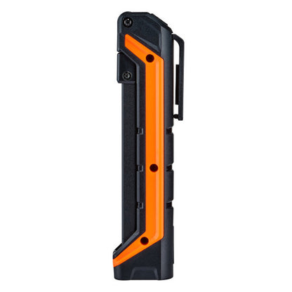 Osram Ultra slim inspektionslygte 200 lm osram