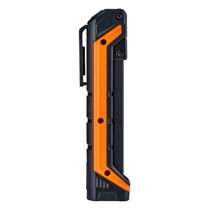 Osram Ultra slim inspektionslygte 200 lm osram