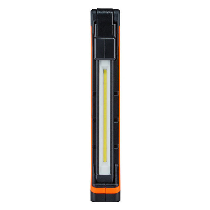 Osram Ultra slim inspektionslygte 200 lm osram