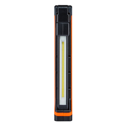 Osram Ultra slim inspektionslygte 200 lm osram