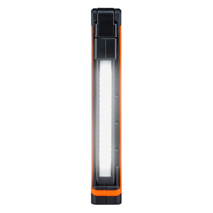 Osram Ultra slim inspektionslygte 200 lm osram