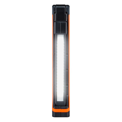 Osram Ultra slim inspektionslygte 200 lm osram