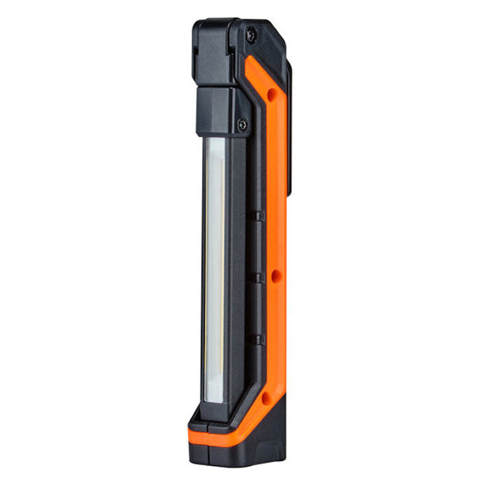 Osram Ultra slim inspektionslygte 200 lm osram