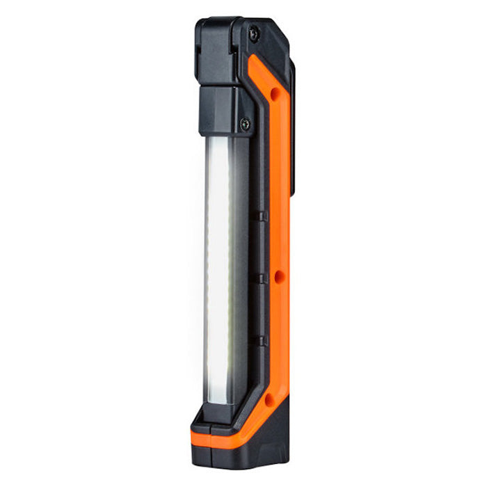 Osram Ultra slim inspektionslygte 200 lm osram
