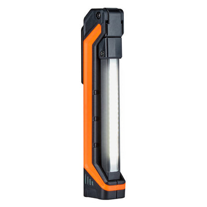 Osram Ultra slim inspektionslygte 200 lm osram