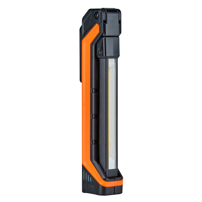 Osram Ultra slim inspektionslygte 200 lm osram