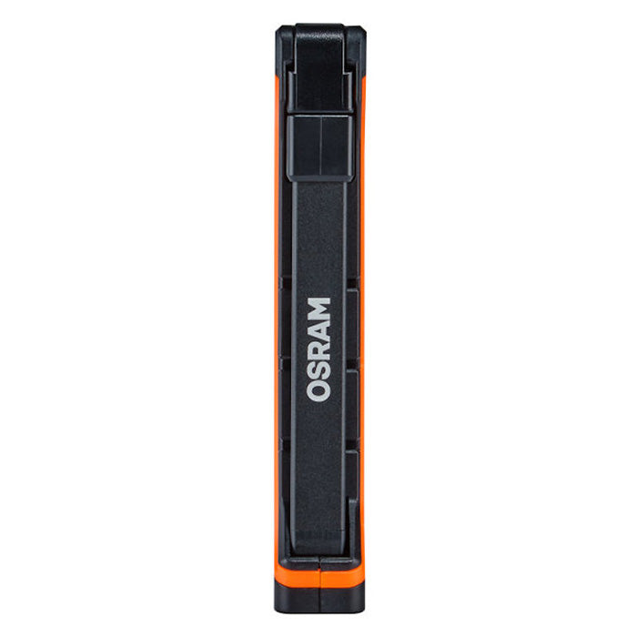 Osram Ultra slim inspektionslygte 200 lm osram