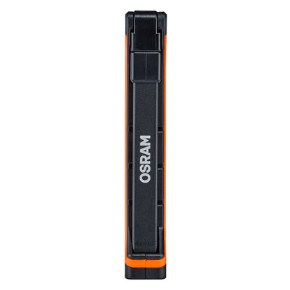 Osram Ultra slim inspektionslygte 200 lm osram