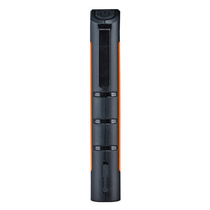 Osram Ultra slim inspektionslygte 200 lm osram