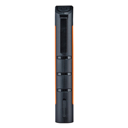 Osram Ultra slim inspektionslygte 200 lm osram