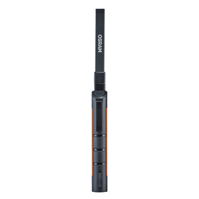 Osram Ultra slim inspektionslygte 200 lm osram