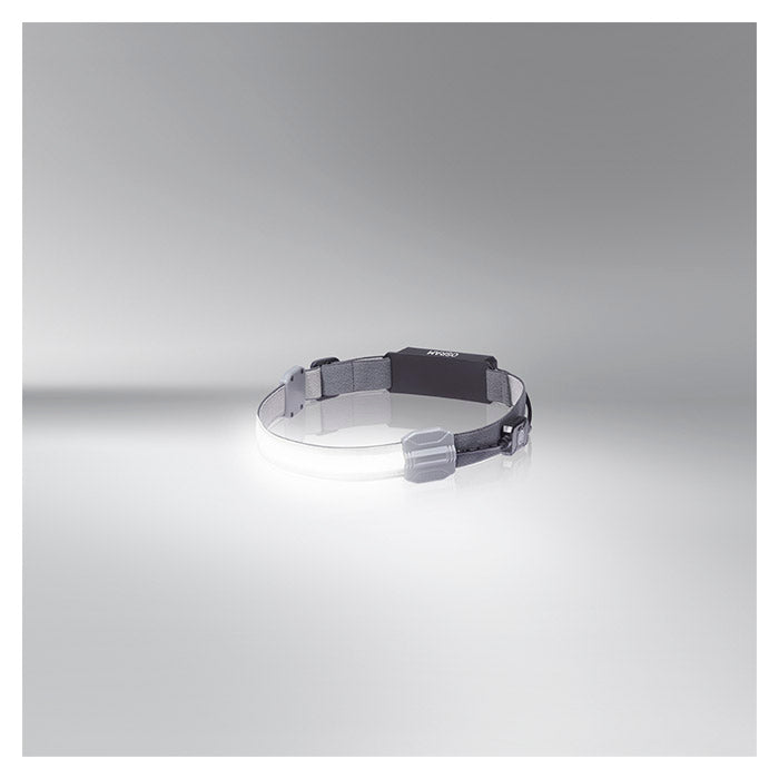 Osram fleksibel pandelampe 115lm osram