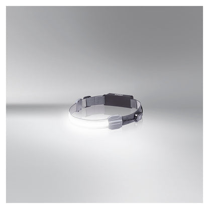 Osram fleksibel pandelampe 115lm osram