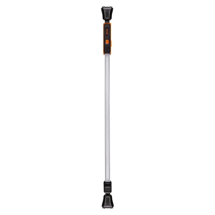Osram Inspektionslampe 1200 lm genopladelig osram