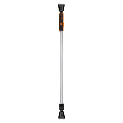 Osram Inspektionslampe 1200 lm genopladelig osram