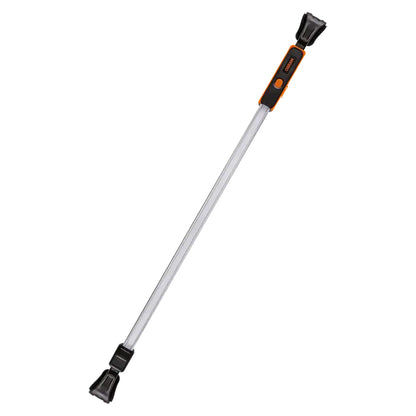 Osram Inspektionslampe 1200 lm genopladelig osram