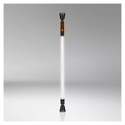 Osram Inspektionslampe 1200 lm genopladelig osram