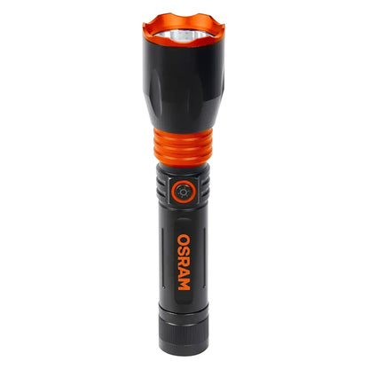 Osram LEDinspect 3-i-1 lygtesæt osram
