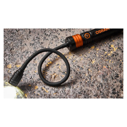 Osram LEDinspect 3-i-1 lygtesæt osram