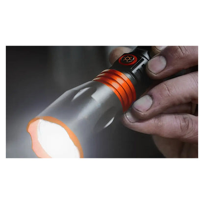 Osram LEDinspect 3-i-1 lygtesæt osram
