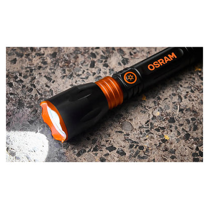 Osram LEDinspect 3-i-1 lygtesæt osram