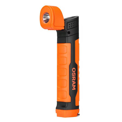 Osram LEDinspect Inspektionslampe 270lm osram