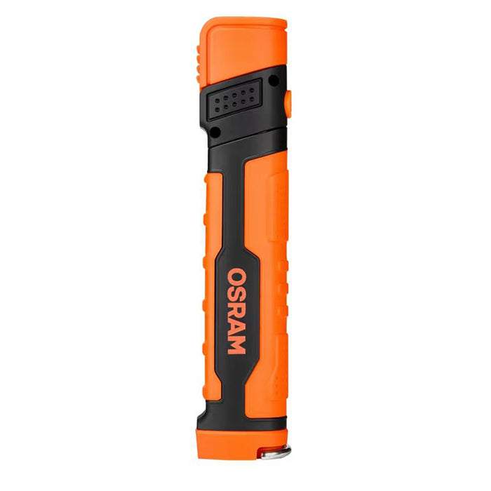 Osram LEDinspect Inspektionslampe 270lm osram