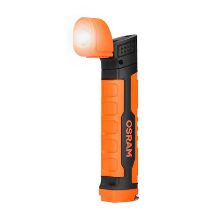 Osram LEDinspect Inspektionslampe 270lm osram