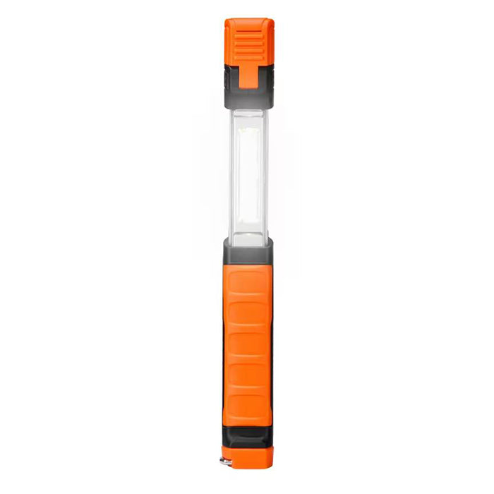 Osram LEDinspect Inspektionslampe 270lm osram