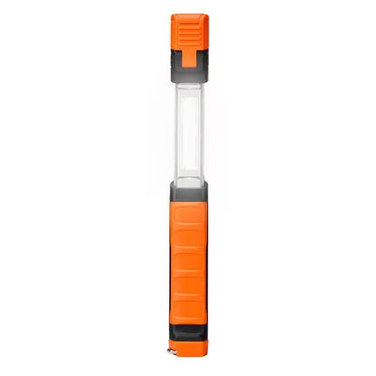 Osram LEDinspect Inspektionslampe 270lm osram