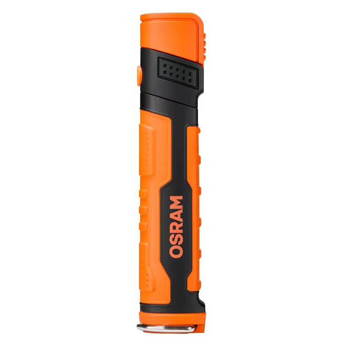 Osram LEDinspect Inspektionslampe 270lm osram