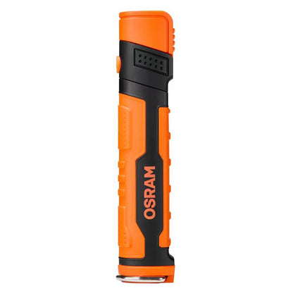 Osram LEDinspect Inspektionslampe 270lm osram