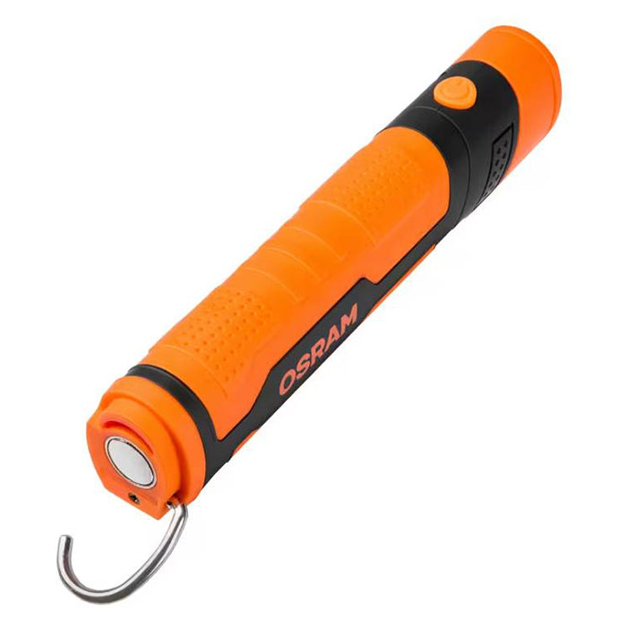 Osram LEDinspect Inspektionslampe 270lm osram