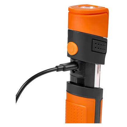 Osram LEDinspect Inspektionslampe 270lm osram