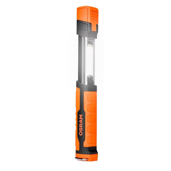 Osram LEDinspect Inspektionslampe 270lm osram