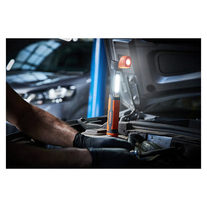 Osram LEDinspect Inspektionslampe 270lm osram