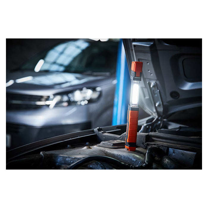 Osram LEDinspect Inspektionslampe 270lm osram