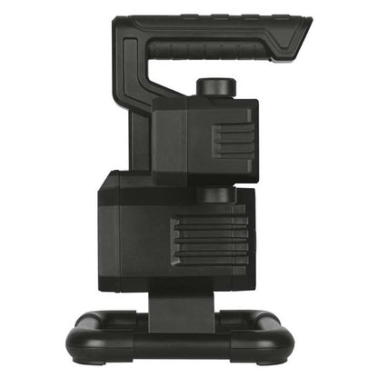 Osram Pro LED lampe 1 x 1000lm + 2x 500lm osram