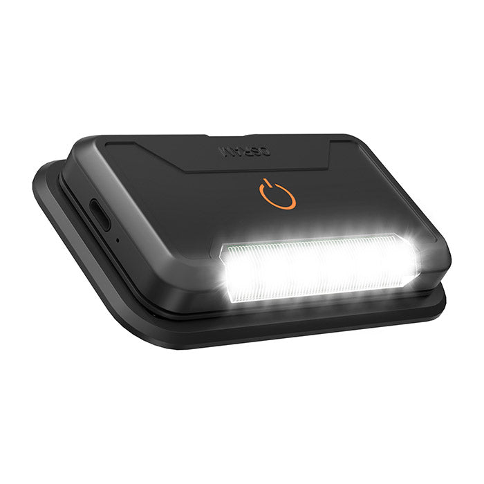 Osram LEDambient Trunk light osram