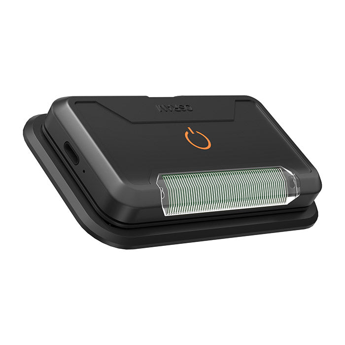 Osram LEDambient Trunk light osram