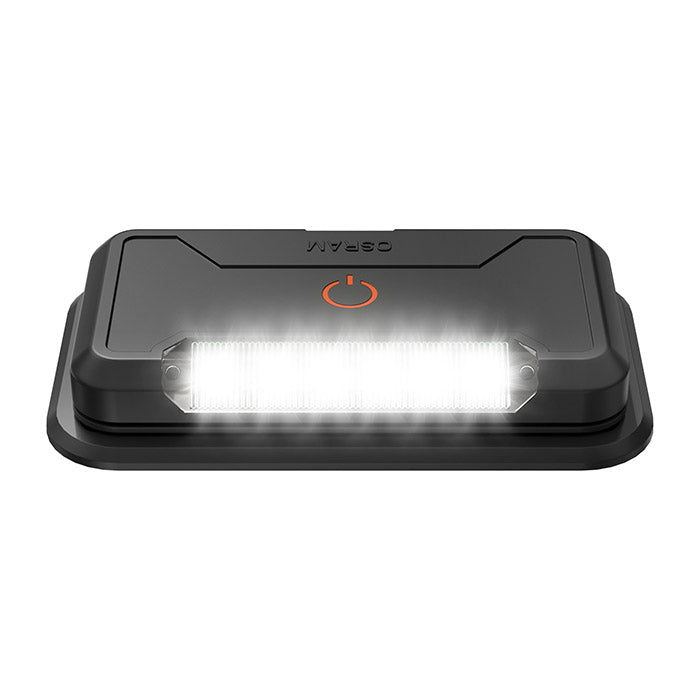 Osram LEDambient Trunk light osram