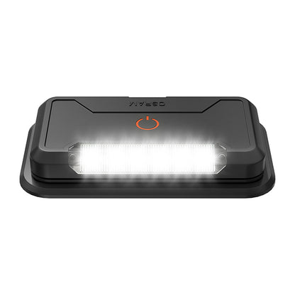 Osram LEDambient Trunk light osram